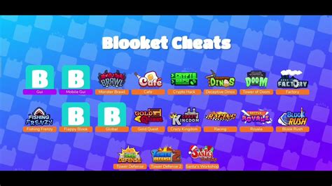 blooket cheats updated 2023|Blooket / Blooket Cheats